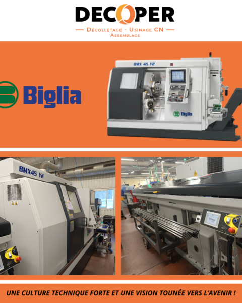 Biglia BMX 45 Biglia BMX 45